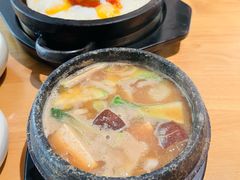 -全州拌饭(发展店)