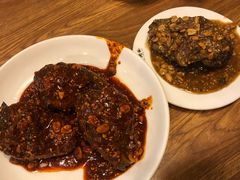 -老号尤兔头(幸福店)