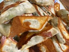 -桐梓锅贴饺(桃源东路店)