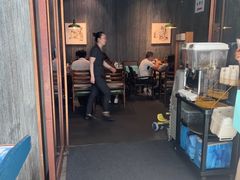 -小大董·烤鸭(王府井apm店)