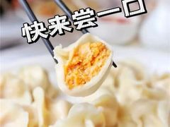 -丁字口海鲜热炒·烧烤大排档