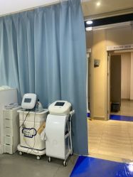 -上海首尔丽格医疗美容医院