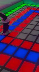 -乐之翼家庭娱乐中心