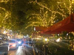 -COMMUNE幻师(花园道店)