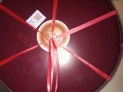 -好运来蛋糕店(今麦郎店)