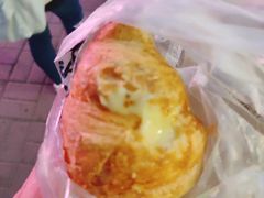 -拾味中点(泺文路店)