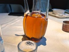 -沿途四季·云南菜·诗酒茶(蓝色港湾店)