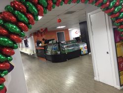 点击看大图 -latitude乐图空间(建宁路店)