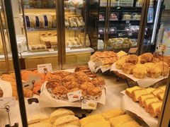 -仟吉KenGee(国贸360店)