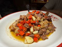 -福田卓悦INTOWN购物中心