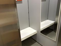 -乐刻运动健身(枫蓝国际升级店)
