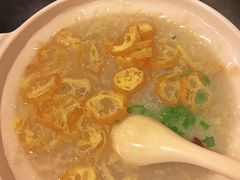 -卓粤拉肠(红庙店)