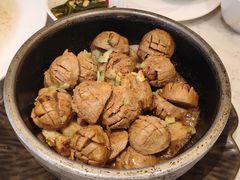 -潮州府·潮菜·砂锅粥(徐家汇店)