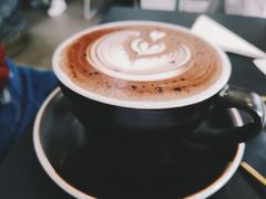 -UNI UNI(环亚凯瑟琳店)