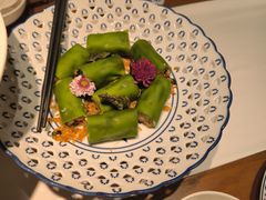 -上座云间·青年赣菜(绿茵店)