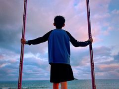 -石梅湾艾美度假酒店