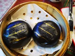 -七爷清汤腩·港式餐厅(金狮广场店)