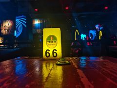 -友坐OMNI(民园广场店)