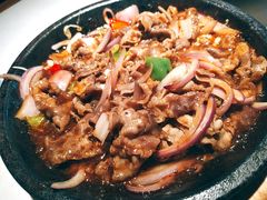 -四道菜·福建海蛎煎(世欧广场店)
