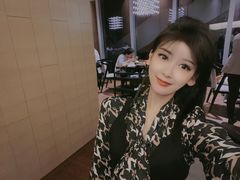 -西安浐灞艾美酒店·汉江餐厅·火锅