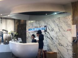 -比华利美容医院