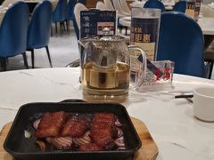 -海上名珠·海鲜酒楼(励骏庞都店)
