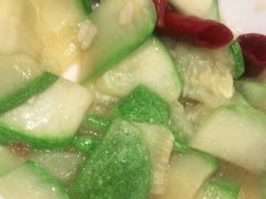 -乡村基(总府红旗店)