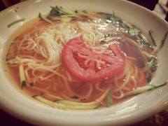 -鸡西大冷面(兰山店)