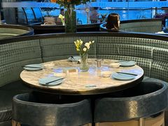 -东南里湖景餐厅·新闽菜(浦西万达店)