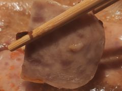 -龍歌自助小火锅(市南金茂湾店)