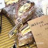 安佳都是真草饲奶源来自恒天然新西兰草饲牧场