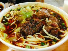 -蒋六十八梯眼镜面(渝中店)