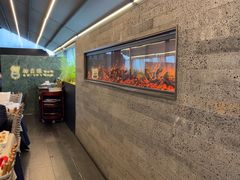 -柿合缘新京菜(国金中心商场店)