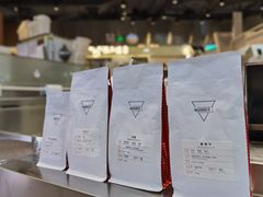 -Manner Coffee(壹方城店)