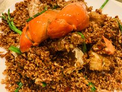 -喜记避风塘炒辣蟹(旗舰店)