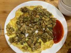 -福祥厦门小馆(舟孟北路店)