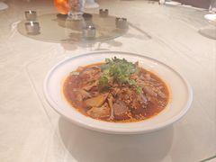 -大蓉和(一品天下店)