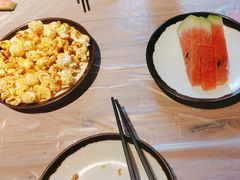 -有位虾匠·胶东土菜小馆(市北店)