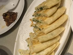-蝎王府羊蝎子(天通苑店)