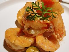 -四季民福烤鸭店(前门店)