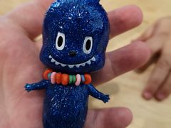 -泡泡玛特POPMART(合生汇店)