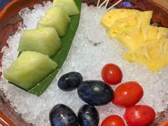 -本逸·割烹料理(湖墅店)