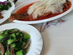 -黄家老店·非遗灌汤包(晋安路店)
