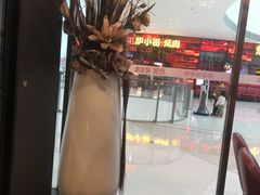 -好彩猪肚鸡(正弘城店)