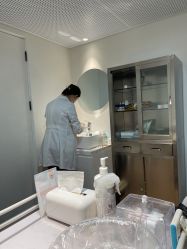-麗宫轻医美·问题肌肤管理中心