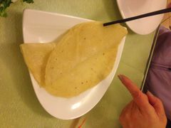 老昌春饼(中央街店)-老昌春饼(中央大街店)