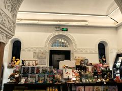 -思南书局·诗歌店