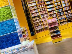 -KKV(深圳宏发大仟里店)