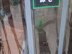 -锅圈食汇火锅烧烤食材超市(回龙观店)