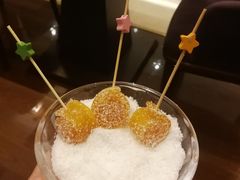 -景湖轩全日制餐厅·南湖名都